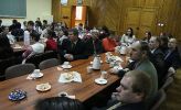 /media/aktu_47/Aktu_47-017.jpg