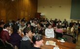 /media/aktu_47/Aktu_47-009.jpg