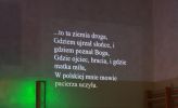 /media/aktu_492/Aktu_492-017.jpg