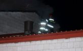 /media/aktu_495/Aktu_495-132.jpg