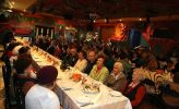 /media/aktu_50/Aktu_50-002.jpg