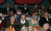 /media/aktu_50/Aktu_50-008.jpg