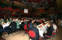 media/aktu_50/Aktu_50-001.jpg