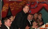 /media/aktu_50/Aktu_50-016.jpg