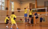 /media/aktu_501/Aktu_501-057.jpg