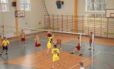/media/aktu_501/Aktu_501-014.jpg