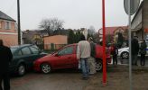 /media/aktu_505/Aktu_505-007.jpg