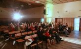 /media/aktu_506/Aktu_506-107.jpg