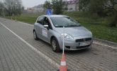 /media/aktu_507/Aktu_507-8.JPG
