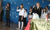 /media/aktu_51/Aktu_51-058.jpg