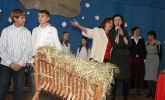 /media/aktu_51/Aktu_51-062.jpg