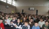 /media/aktu_51/Aktu_51-033.jpg