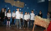 /media/aktu_51/Aktu_51-029.jpg