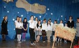 /media/aktu_51/Aktu_51-016.jpg