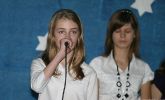 /media/aktu_51/Aktu_51-008.jpg