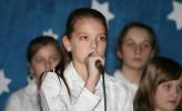 /media/aktu_51/Aktu_51-013.jpg