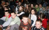/media/aktu_51/Aktu_51-004.jpg