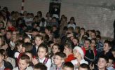 /media/aktu_51/Aktu_51-041.jpg