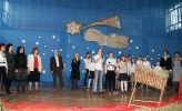 /media/aktu_51/Aktu_51-018.jpg