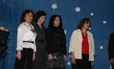 /media/aktu_51/Aktu_51-017.jpg