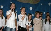/media/aktu_51/Aktu_51-019.jpg