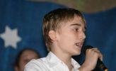 /media/aktu_51/Aktu_51-036.jpg