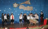 /media/aktu_51/Aktu_51-009.jpg