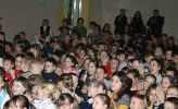 /media/aktu_51/Aktu_51-039.jpg