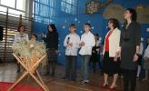 /media/aktu_51/Aktu_51-061.jpg