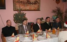 media/aktu_52/Aktu_52-001.jpg