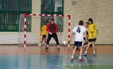 /media/aktu_53/Aktu_53-004.jpg
