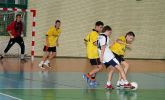 /media/aktu_53/Aktu_53-005.jpg