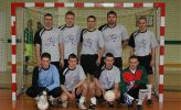 /media/aktu_53/Aktu_53-006.jpg