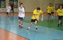 media/aktu_53/Aktu_53-001.jpg