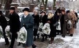 /media/aktu_572/Aktu_572-033.jpg