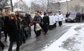 /media/aktu_572/Aktu_572-029.jpg