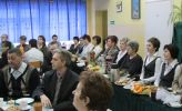/media/aktu_574/Aktu_574-021.jpg
