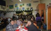 /media/aktu_574/Aktu_574-005.jpg
