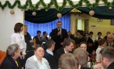 /media/aktu_574/Aktu_574-018.jpg