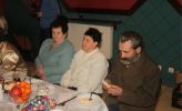 /media/aktu_575/Aktu_575-032.jpg