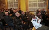/media/aktu_576/Aktu_576-054.jpg