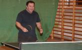 /media/aktu_577/Aktu_577-017.jpg