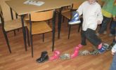 /media/aktu_580/Aktu_580-002.jpg