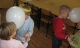/media/aktu_580/Aktu_580-008.jpg