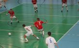 /media/aktu_581/Aktu_581-026.jpg