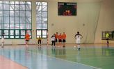 /media/aktu_581/Aktu_581-001.jpg