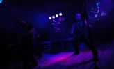 /media/aktu_584/Aktu_584-DSC_0147.JPG