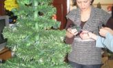 /media/aktu_585/Aktu_585-IMG_3205.JPG