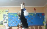 /media/aktu_585/Aktu_585-IMG_3234.JPG