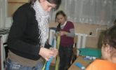 /media/aktu_585/Aktu_585-IMG_3263.JPG